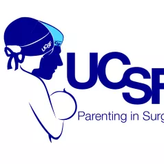 DoS-Parenting-in-Surgery-logo